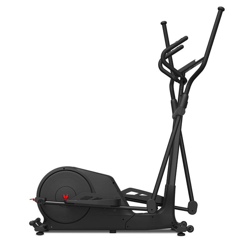 X-23 Folding Cross Trainer
