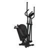 X-23 Cross Trainer