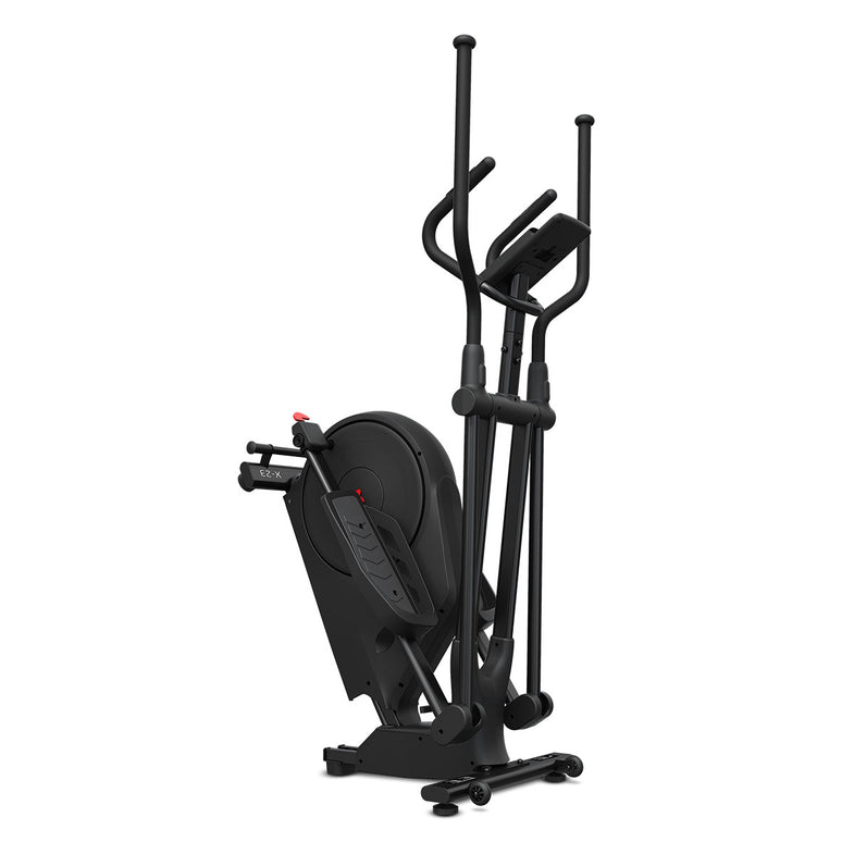 X-23 Cross Trainer