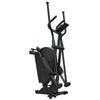 X-23 Folding Cross Trainer