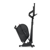 X-23 Cross Trainer