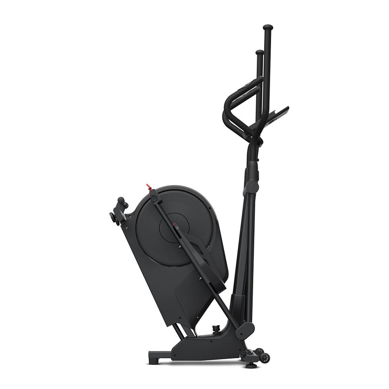 X-23 Cross Trainer