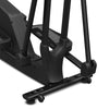 X-23 Cross Trainer