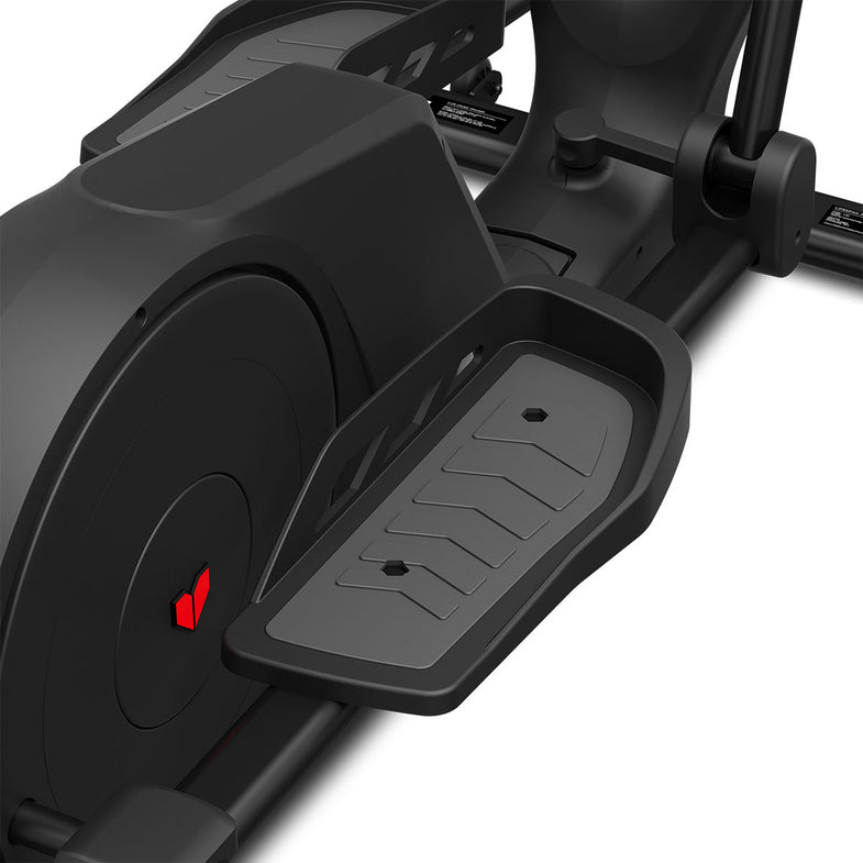 X-23 Folding Cross Trainer