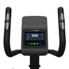 X-23 Cross Trainer