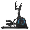 XTC-120 Commercial Cross Trainer
