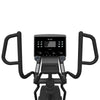 XTC-120 Commercial Cross Trainer