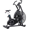 EXC-11H Commercial Air Bike