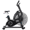 EXC-11H Commercial Air Bike