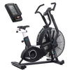 EXC-11H Commercial Air Bike