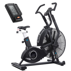 EXC-11H Commercial Air Bike