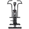 EXC-11H Commercial Air Bike