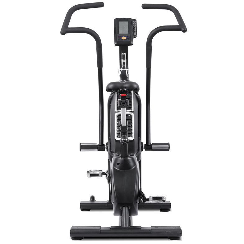 EXC-11H Commercial Air Bike