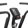 EXC-11H Commercial Air Bike