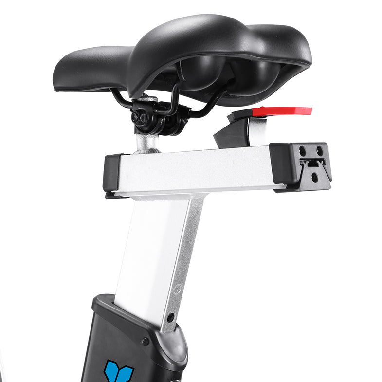 EXC-11H Commercial Air Bike