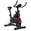 SM-120 Magnetic Spin Bike