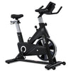 SM810 Commerical Spin Bike