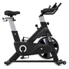 SM810 Commerical Spin Bike