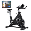 SM810 Commerical Spin Bike