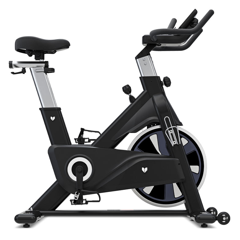 SM810 Commerical Spin Bike