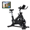 SM810 Commerical Spin Bike