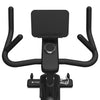 SM810 Commerical Spin Bike