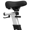 SM810 Commerical Spin Bike