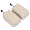 Replacement Shoulder Block Pair (Suits Contour Pro)