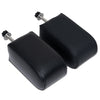 Replacement Shoulder Block Pair (Suits Contour Pro)