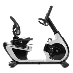 RBX-110 Commercial Recumbent Bike
