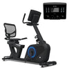 RBX-120 Commercial Recumbent Bike