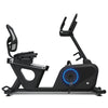 RBX-120 Commercial Recumbent Bike