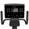 RBX-120 Commercial Recumbent Bike