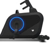 RBX-120 Commercial Recumbent Bike