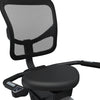 RBX-120 Commercial Recumbent Bike