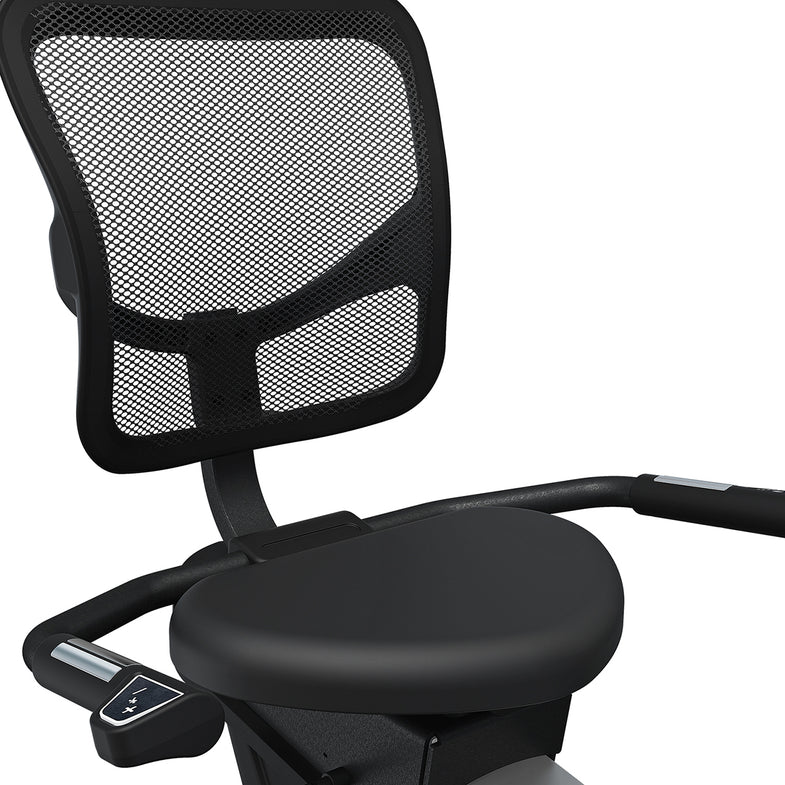 RBX-120 Commercial Recumbent Bike