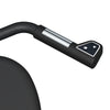 RBX-120 Commercial Recumbent Bike