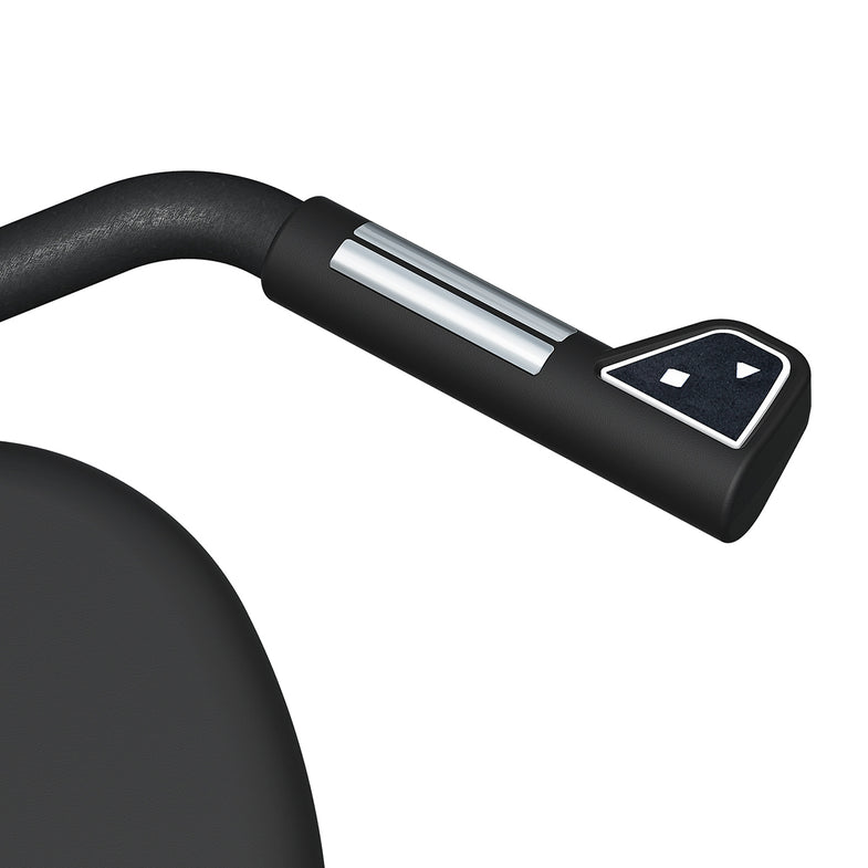 RBX-120 Commercial Recumbent Bike