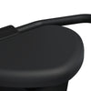 RBX-120 Commercial Recumbent Bike