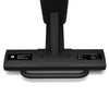 RBX-120 Commercial Recumbent Bike