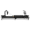 Contour Mega (High-Intensity Fitness Reformer)