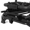 Contour Mega (High-Intensity Fitness Reformer)