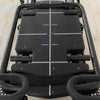 Contour Mega (High-Intensity Fitness Reformer)
