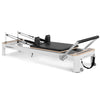 Contour Pro Aluminium Pilates Reformer Machine