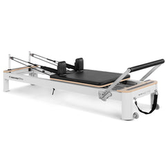 Contour Pro Aluminium Pilates Reformer Machine
