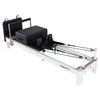 Contour Pro Aluminium Pilates Reformer Machine
