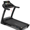 Boost Treadmill