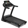 Boost Treadmill