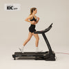 Boost Treadmill