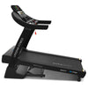 Boost Treadmill